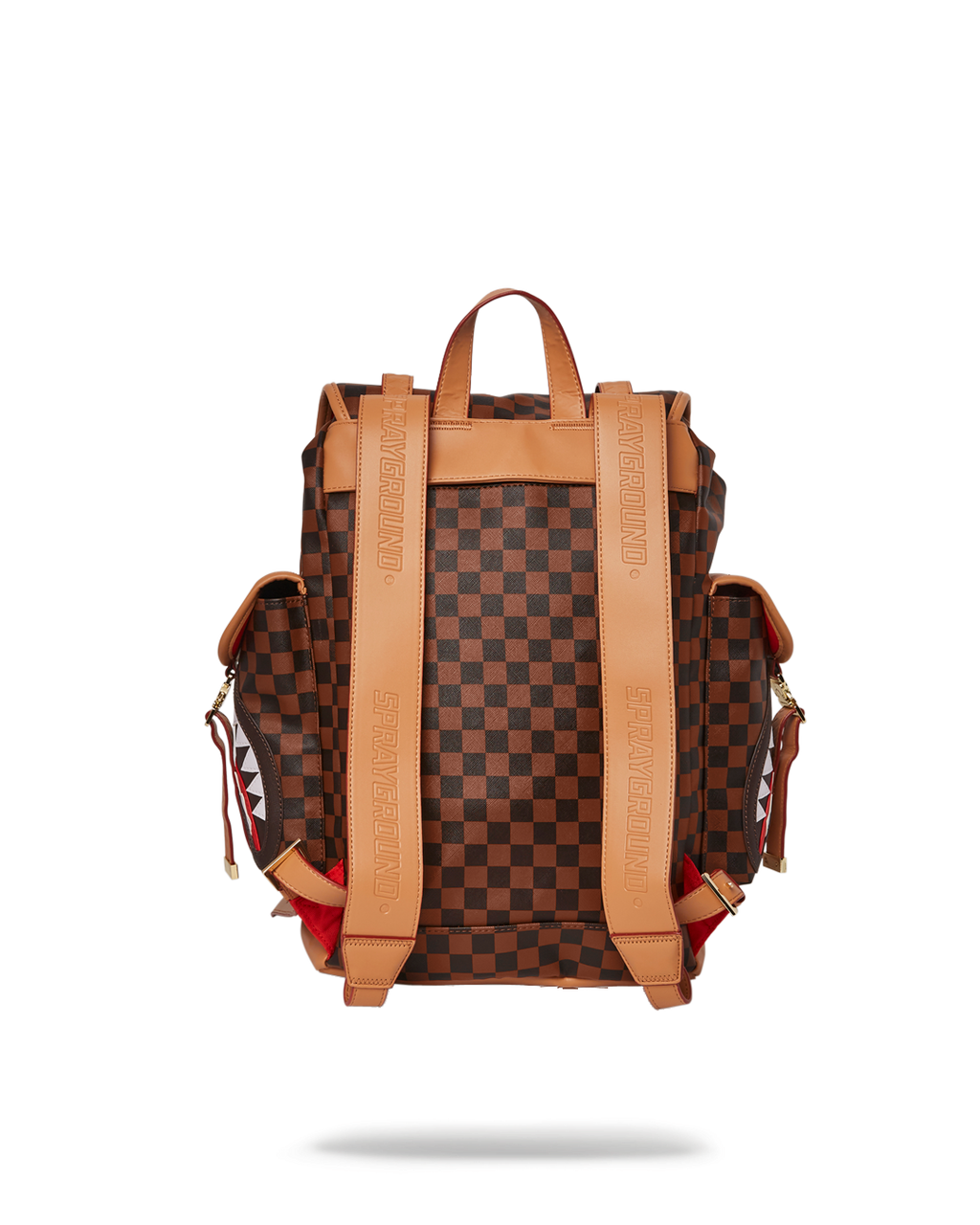 Henny Air to the Throne Monte Carlo - Image 12