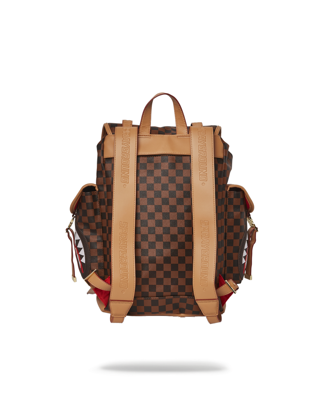 Henny Air to the Throne Monte Carlo - Image 12