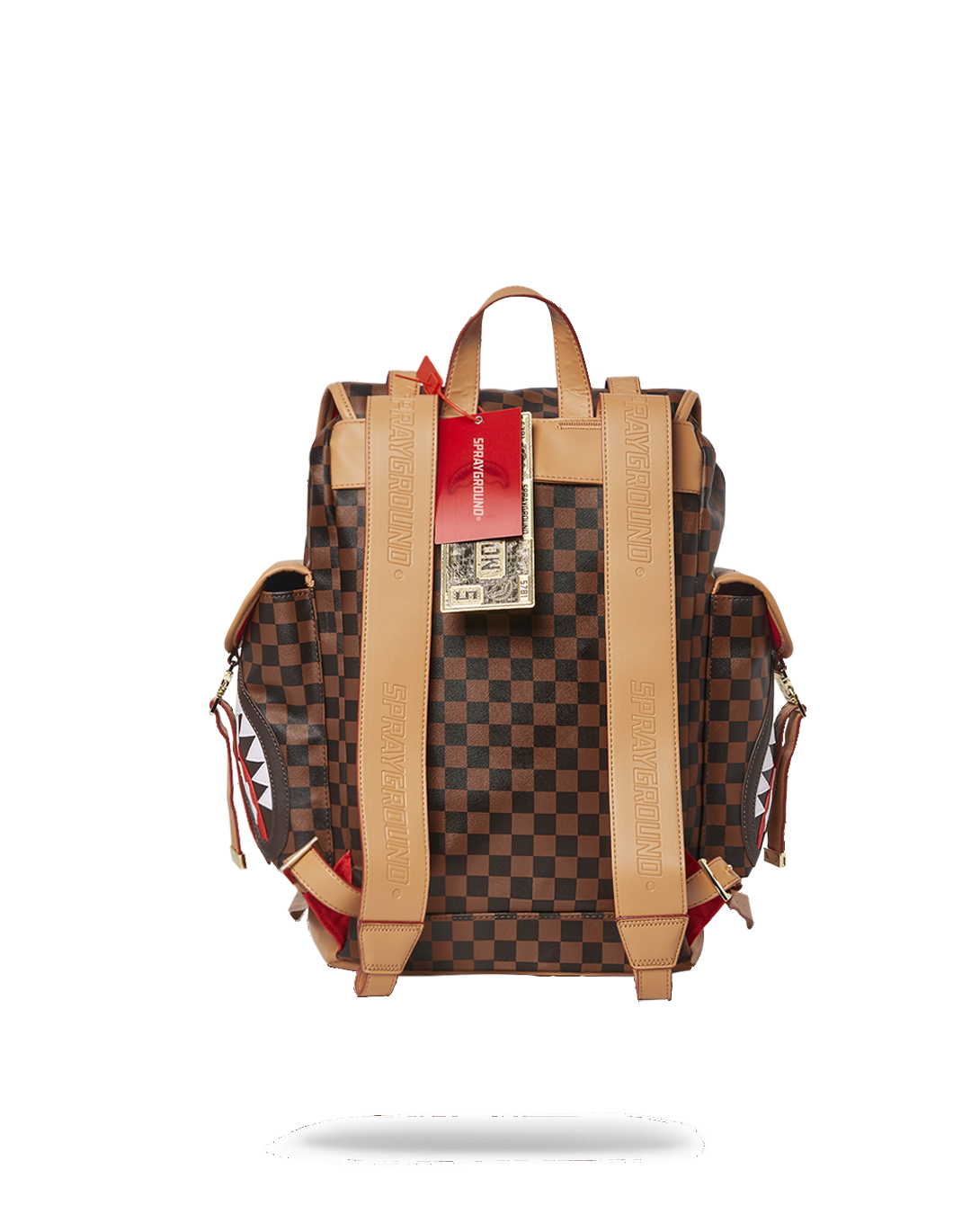 Henny Air to the Throne Monte Carlo - Image 8