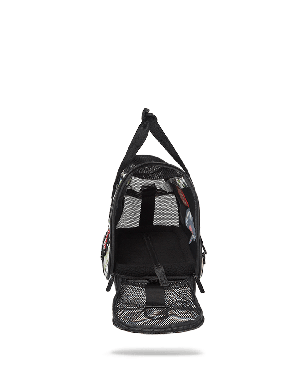 Mama I Made It Pet Carrier - Image 10
