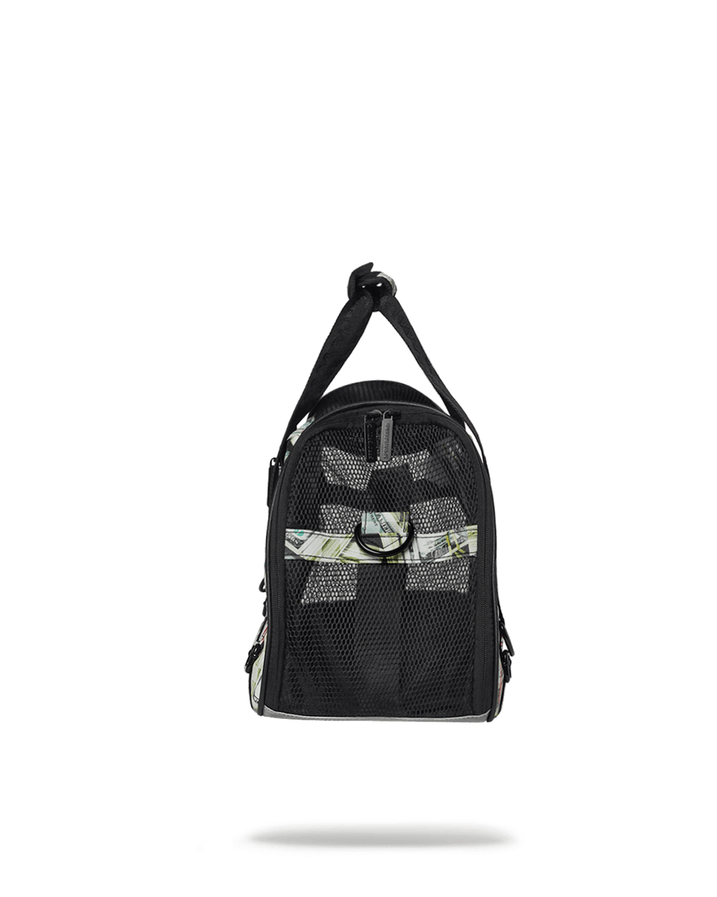 Mama I Made It Pet Carrier - Image 11