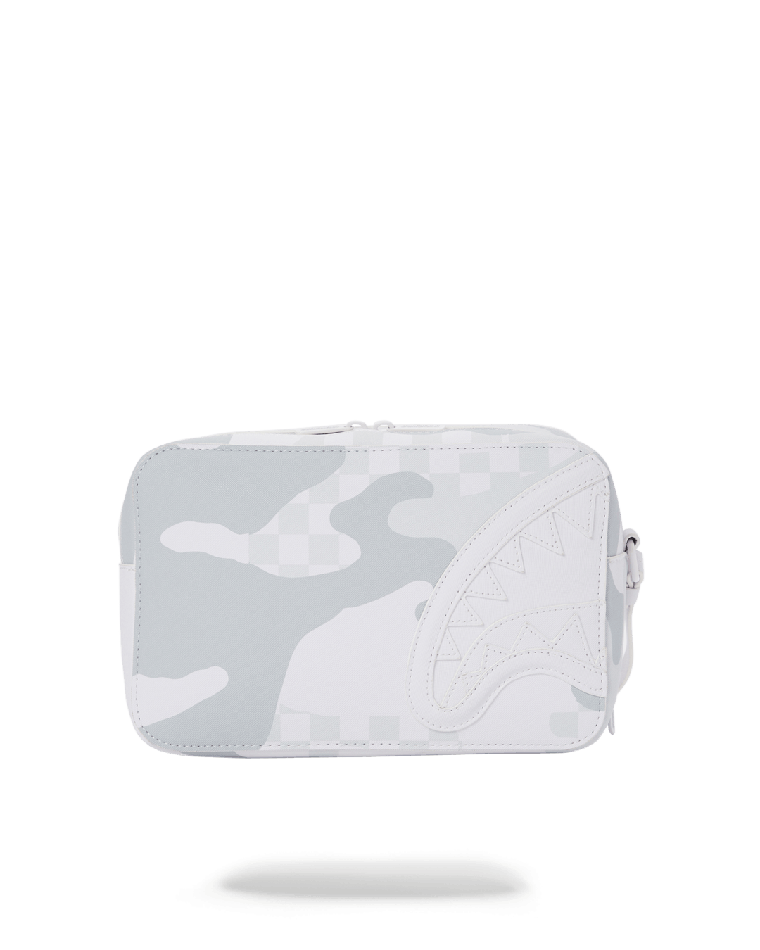 3AM Le Blanc Toiletry Bag - Image 5