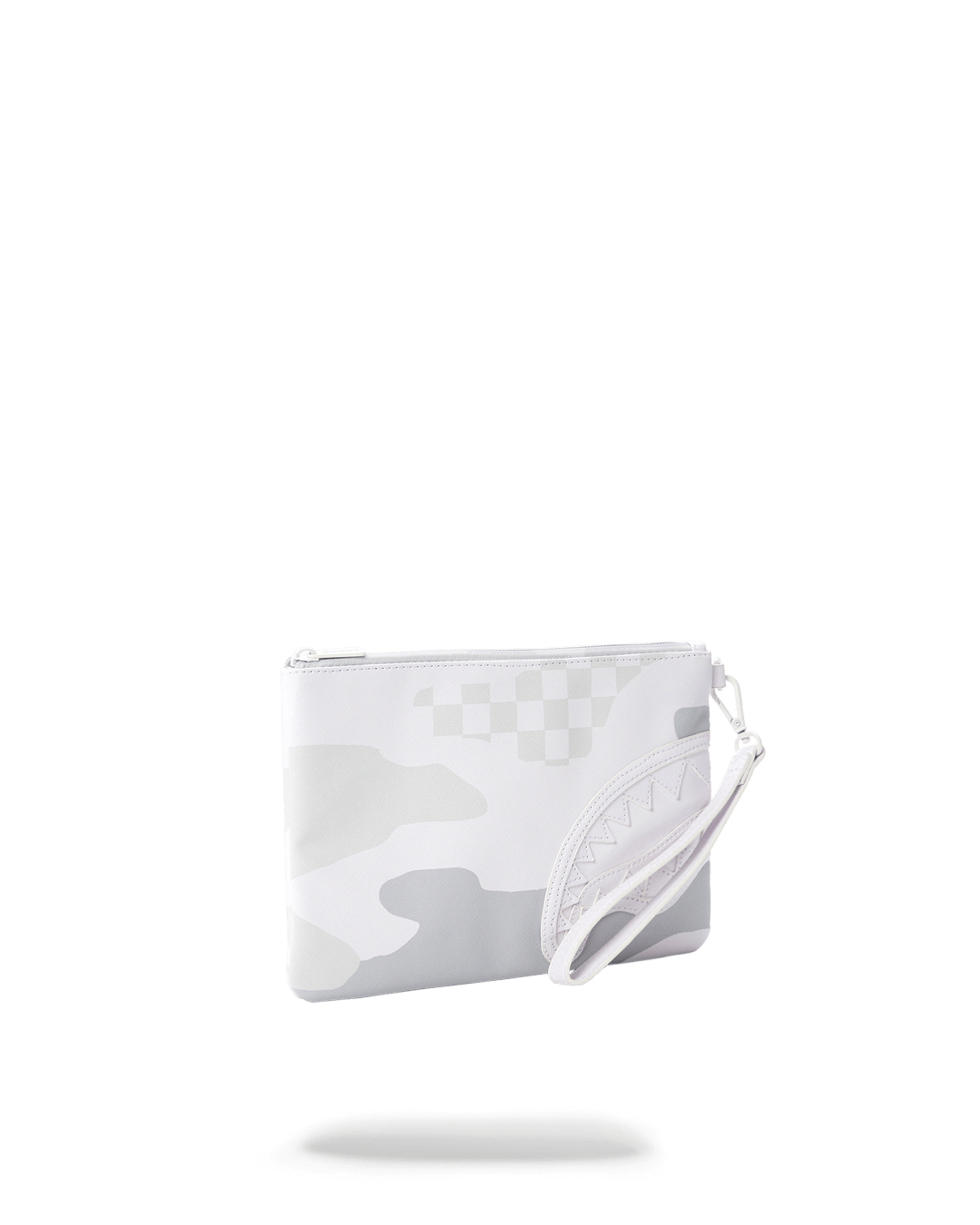 3AM Le Blanc Crossover Clutch - Image 3