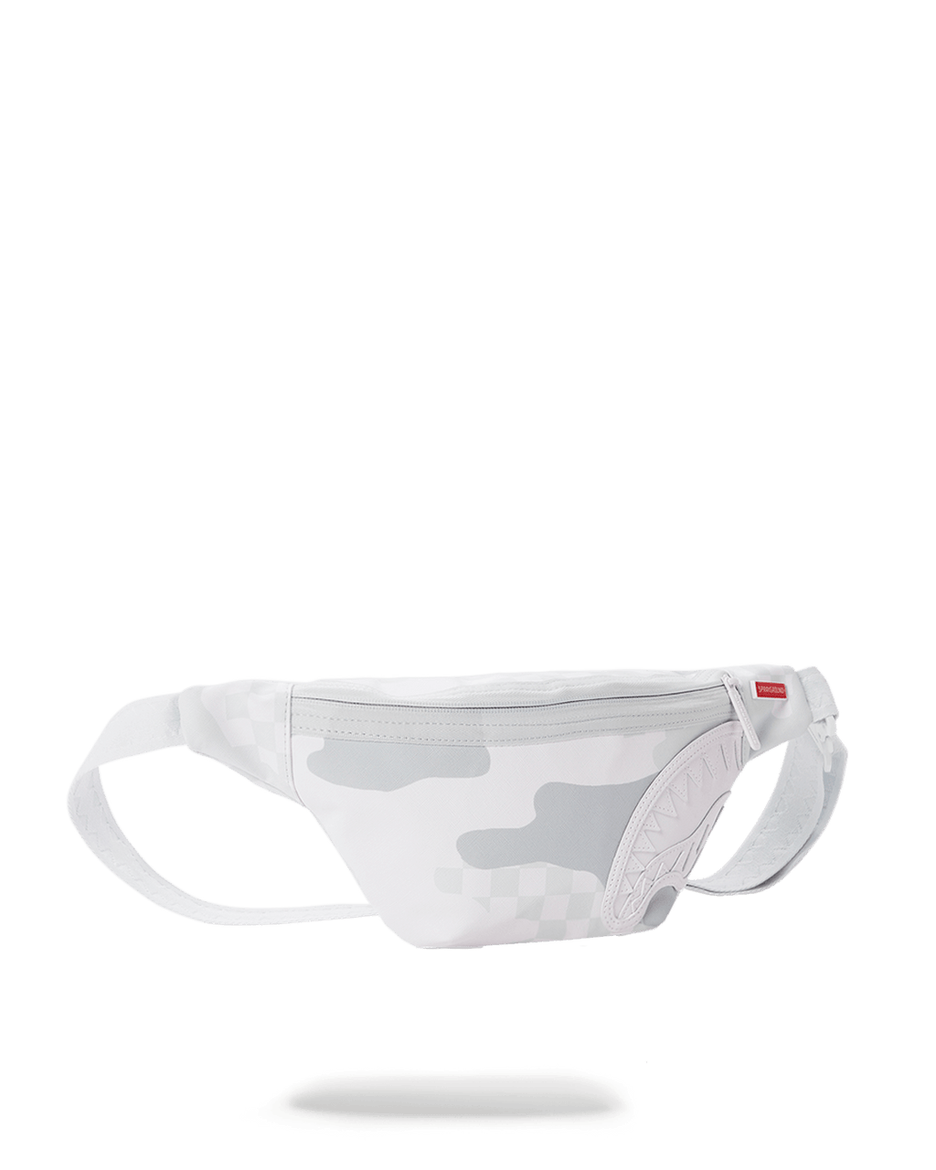 3AM Le Blanc Savvy Crossbody - Image 3