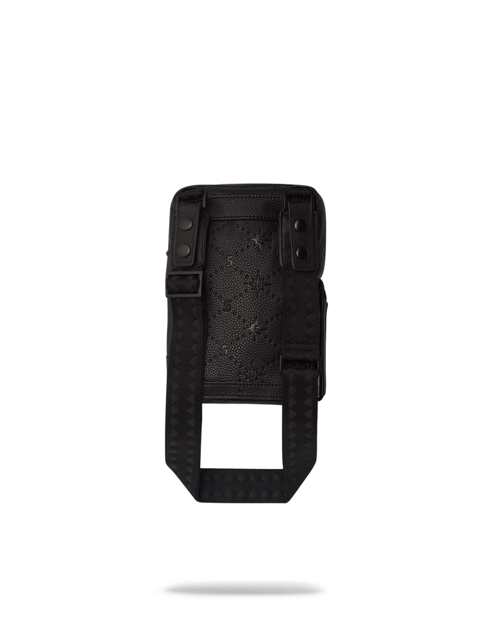 24/7 Sling - Image 3