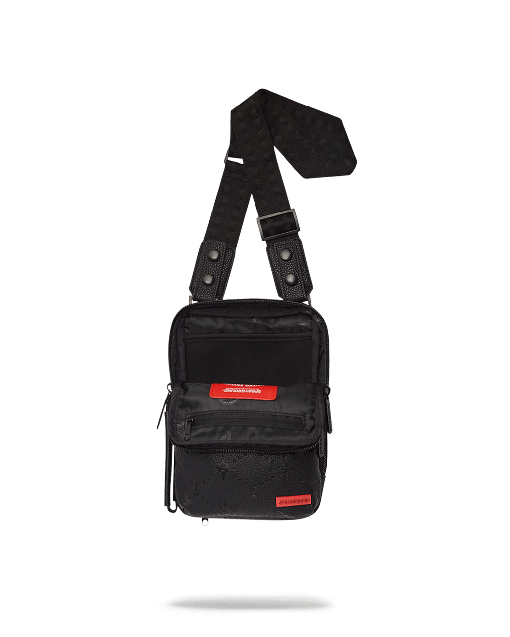 24/7 Sling - Image 5
