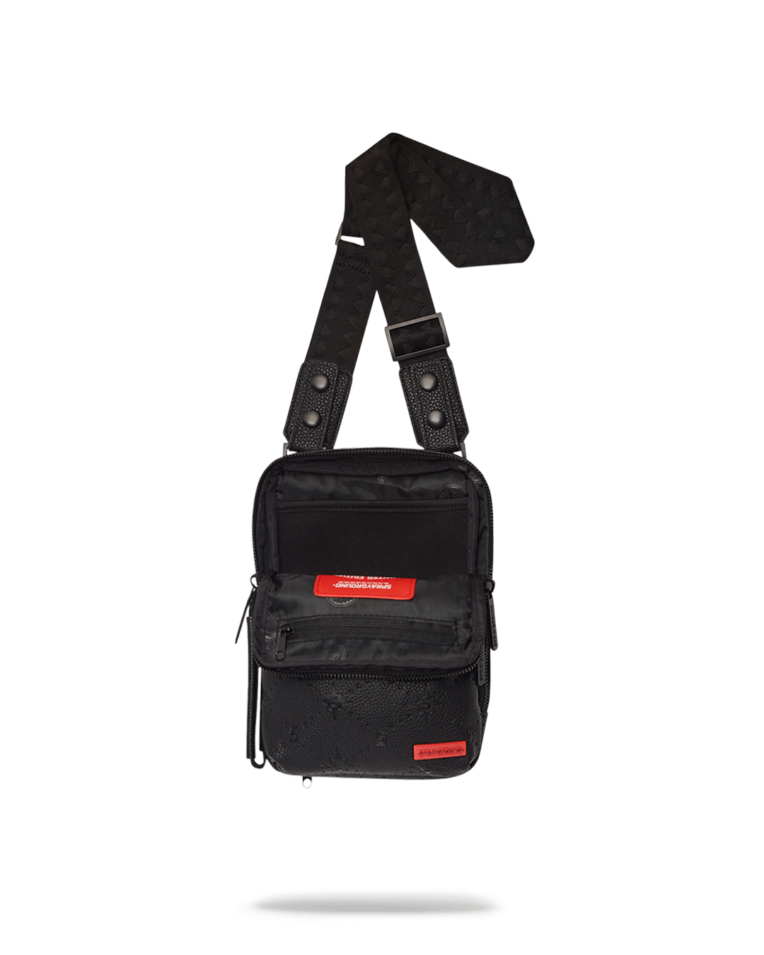 24/7 Sling - Image 5