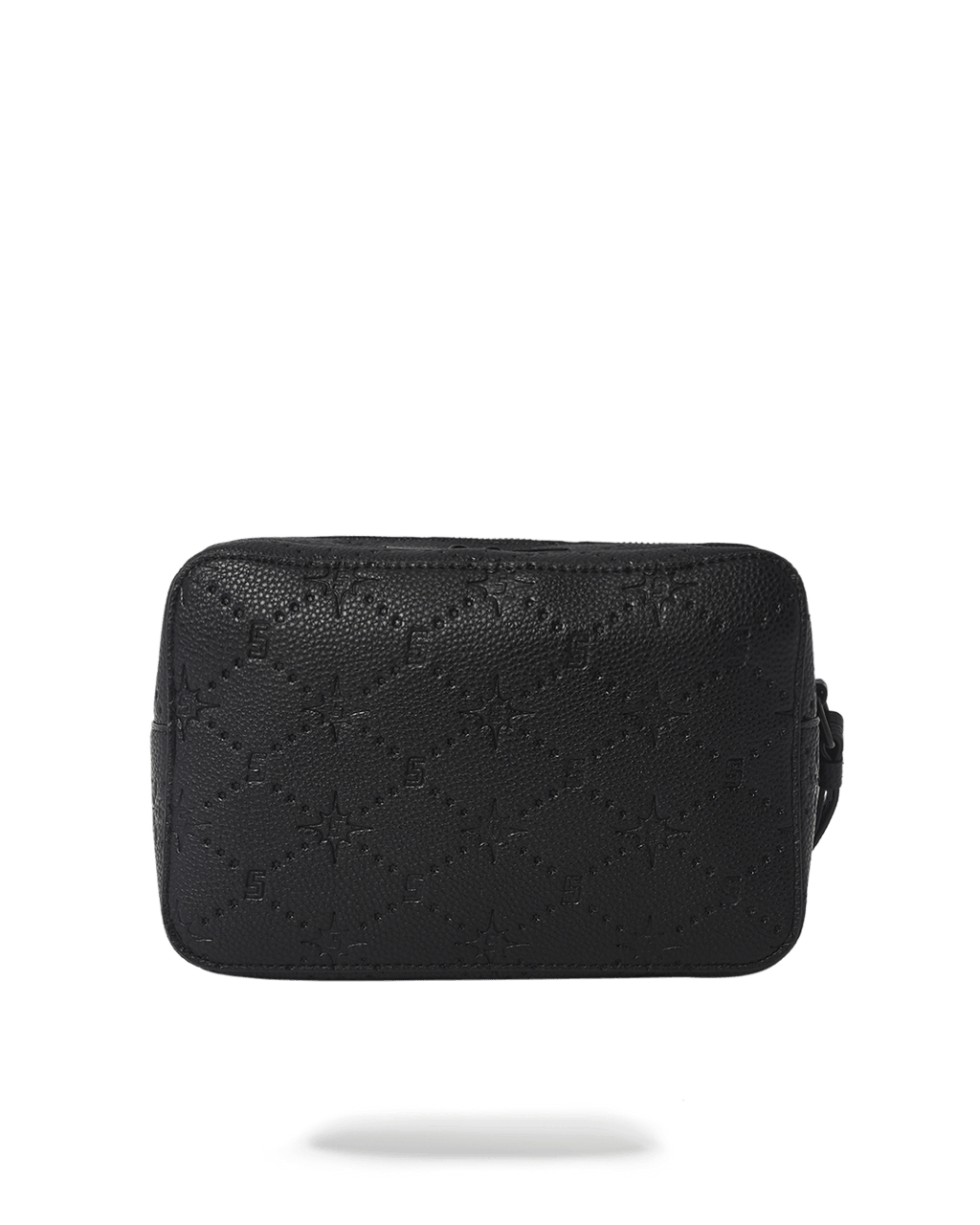 24/7 Toiletry Bag - Image 5