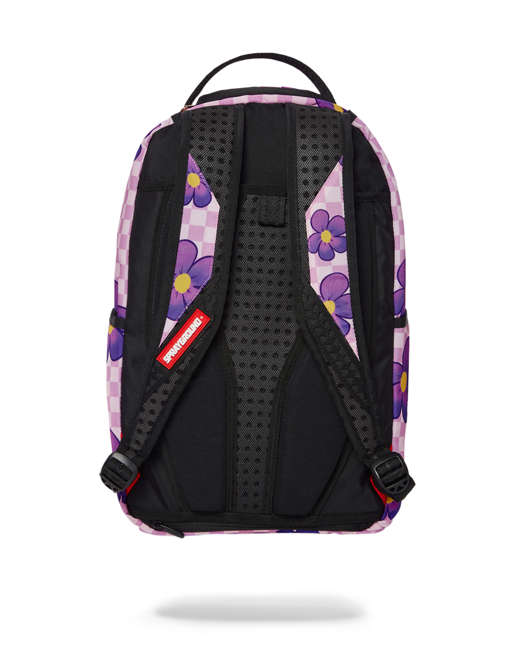 Rugrats Susie Backpack(dlxr) - Image 6
