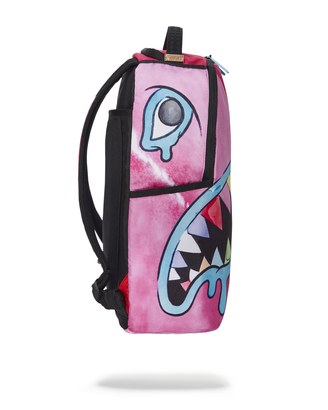 Pastel Delight Backpack (Dlxr) - Image 5