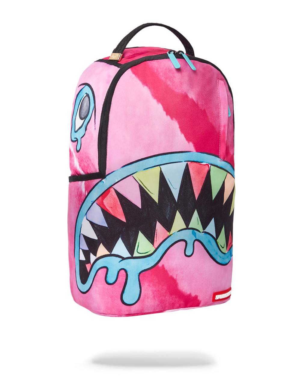 Pastel Delight Backpack (Dlxr) - Image 7