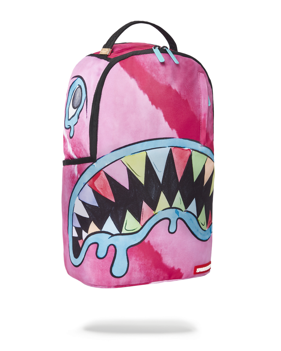 Pastel Delight Backpack (Dlxr) - Image 7
