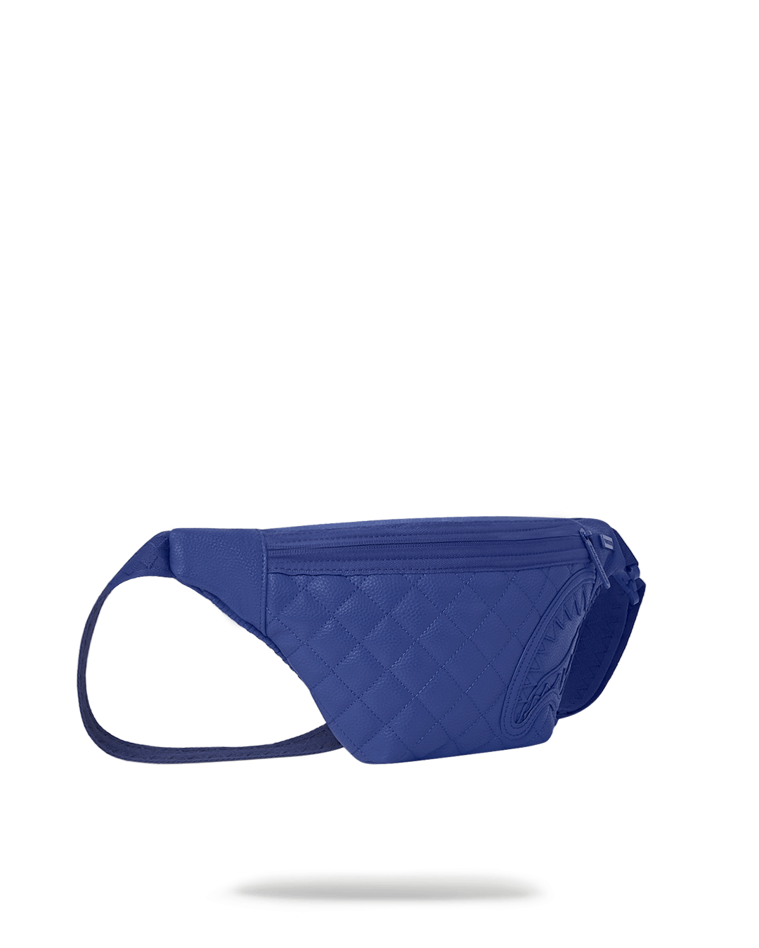 Riviera Savvy Crossbody - Image 3