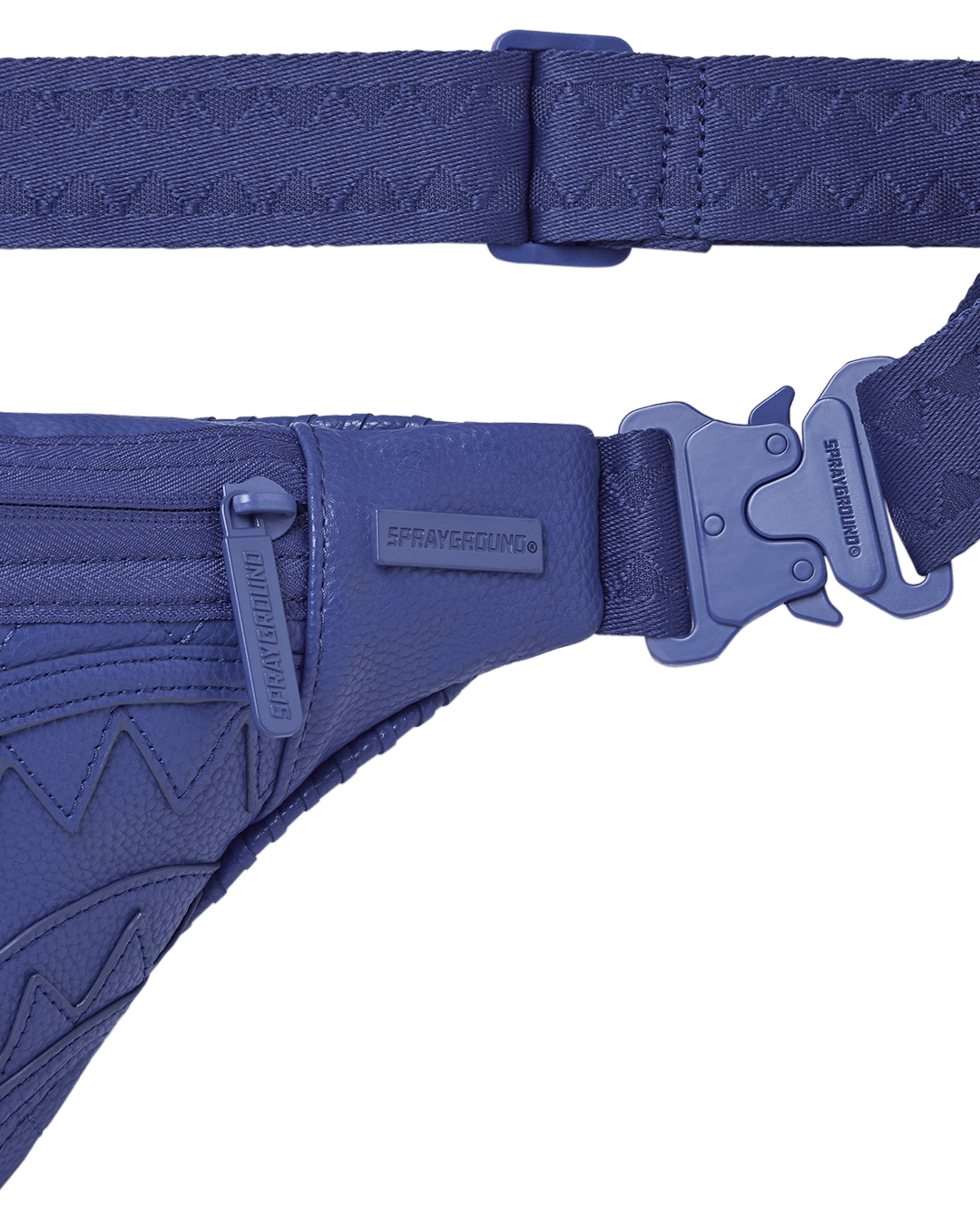 Riviera Savvy Crossbody - Image 7