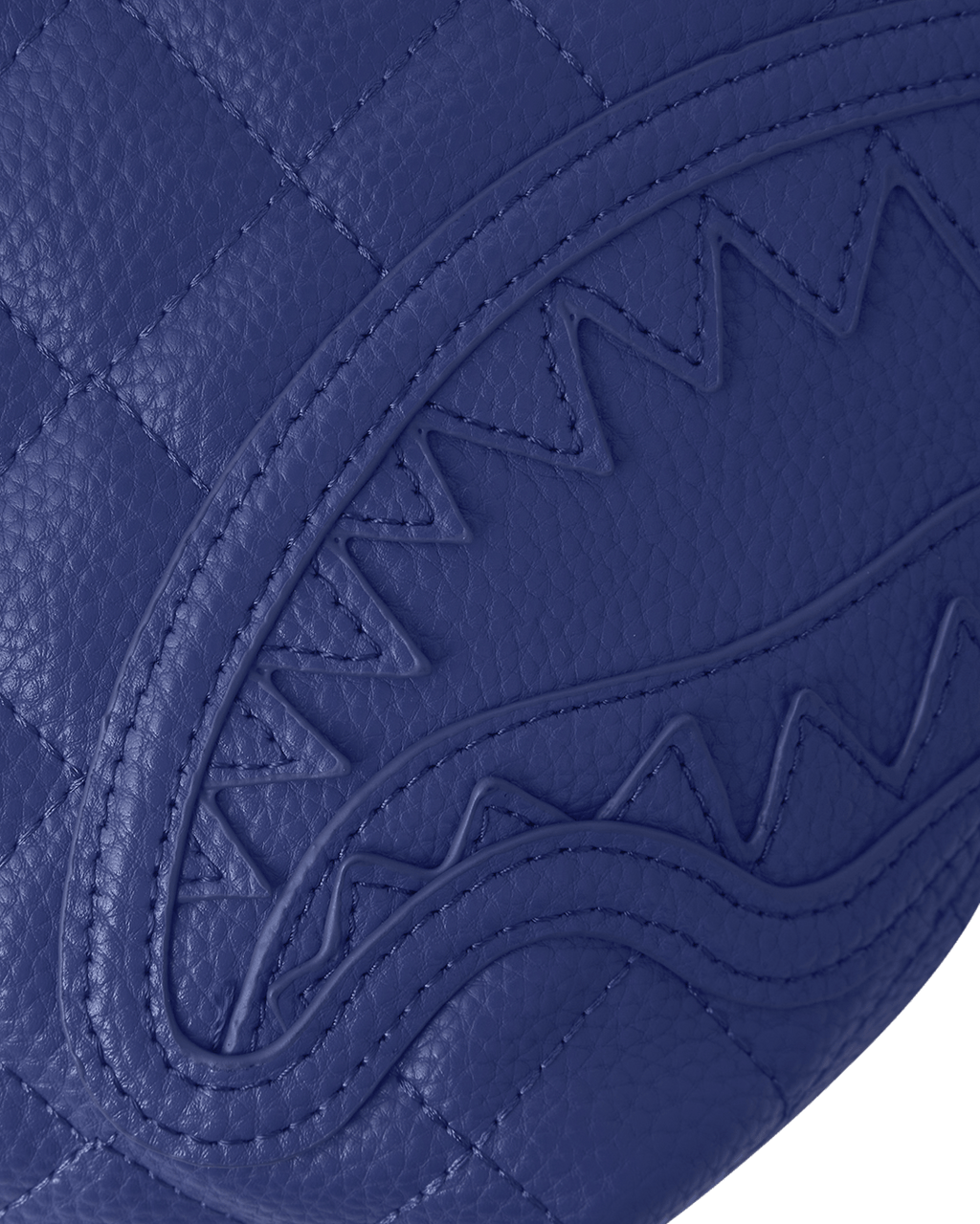 Riviera Savvy Crossbody - Image 9
