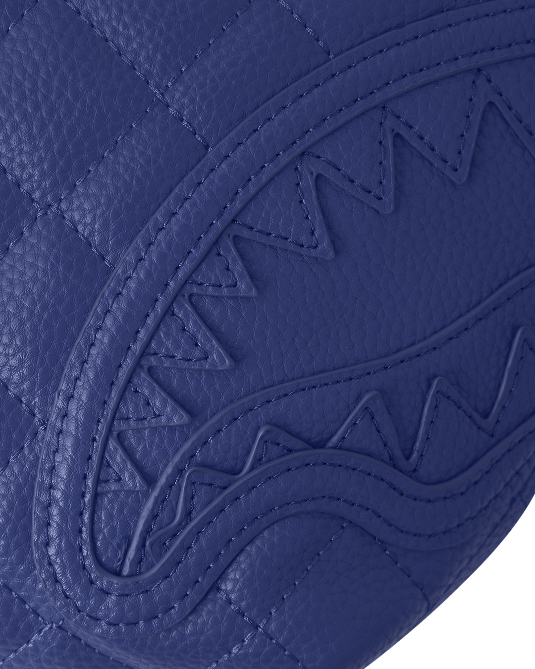 Riviera Savvy Crossbody - Image 9