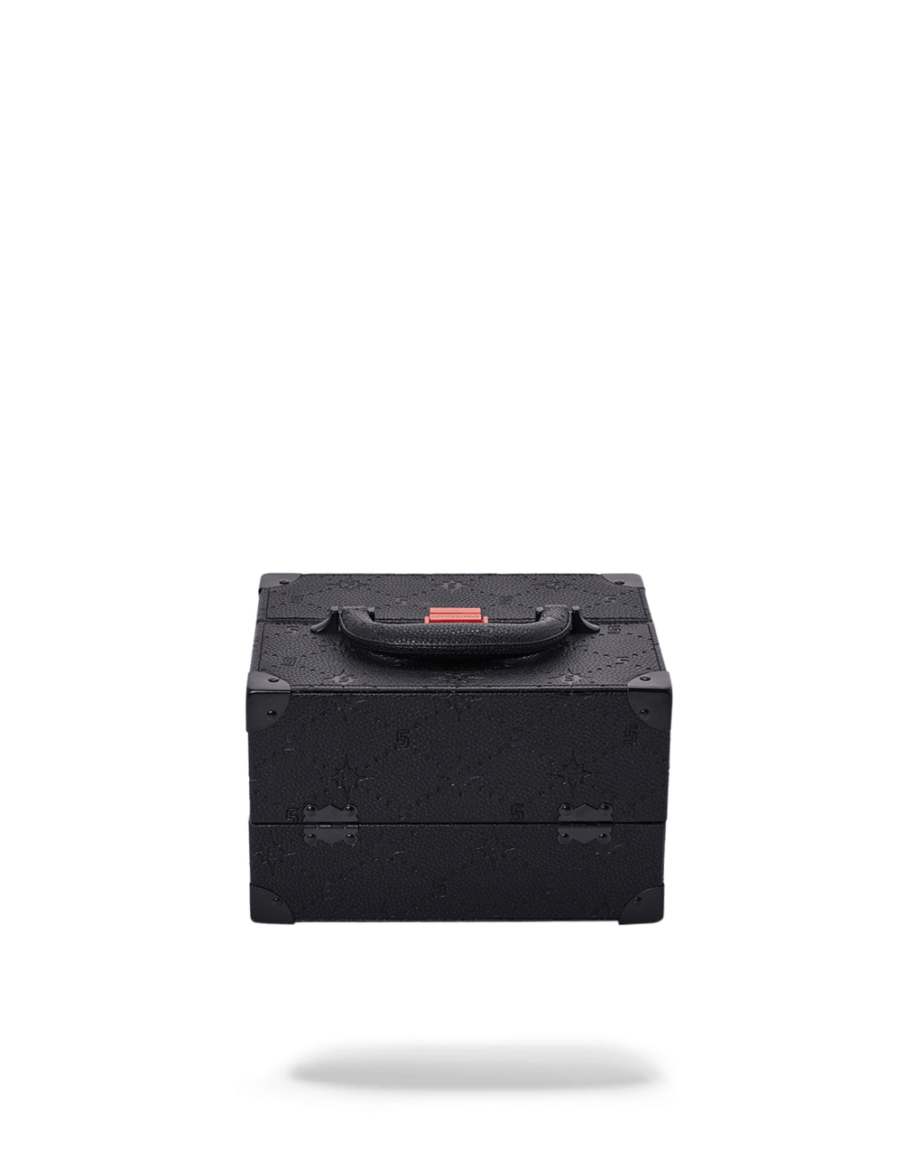 24/7 Jewelry Case - Image 8