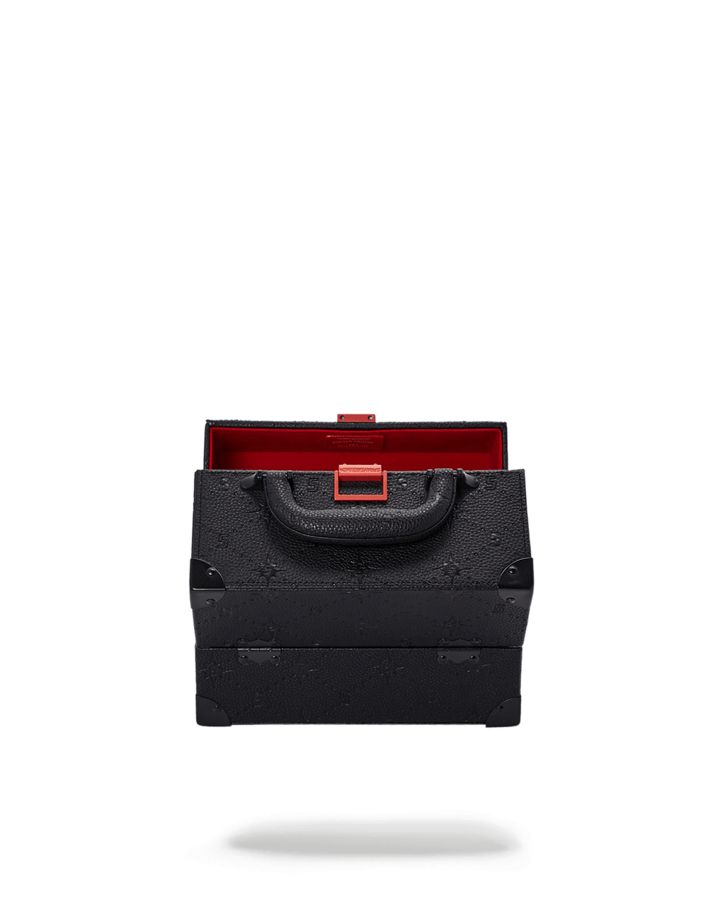 24/7 Jewelry Case - Image 9