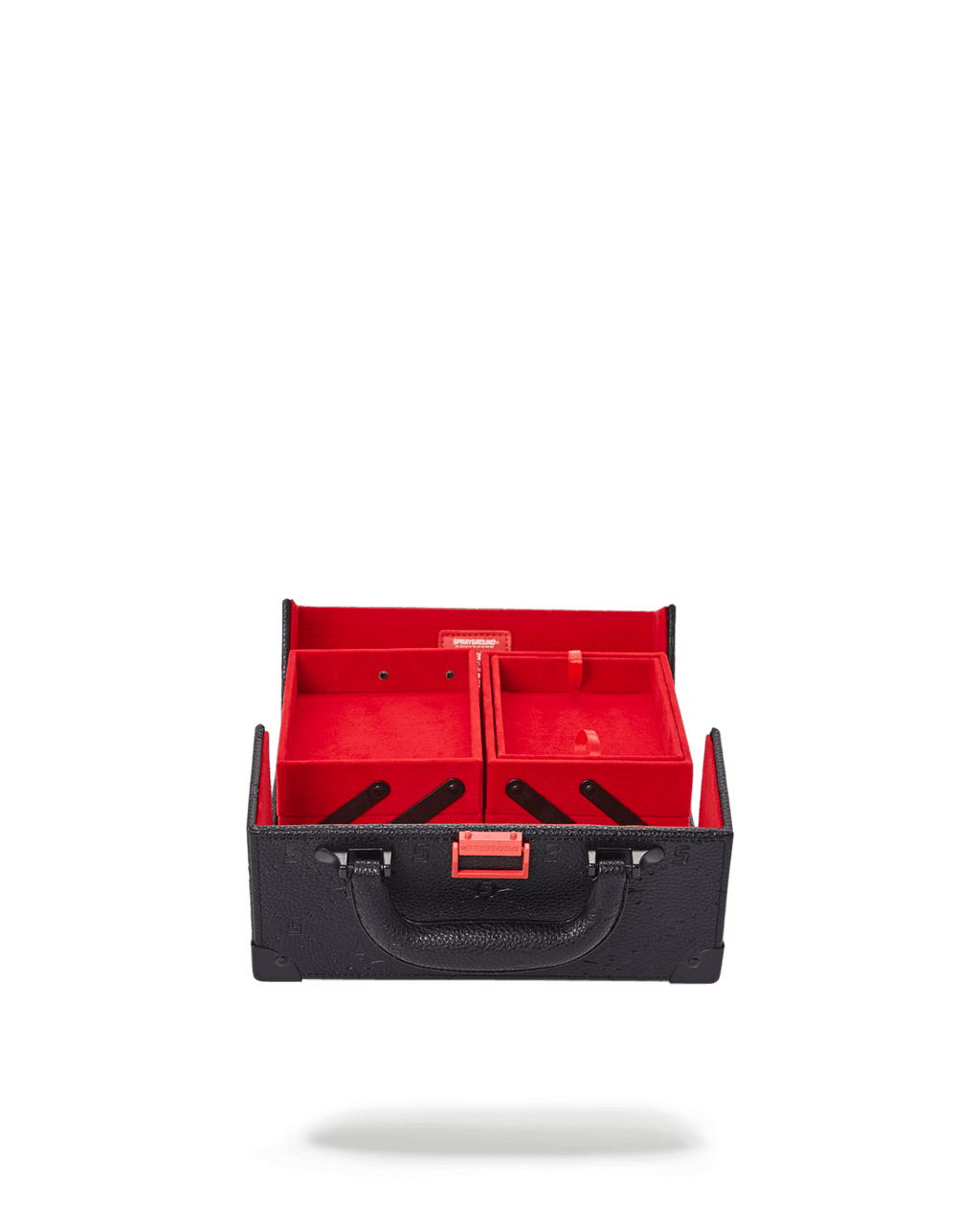 24/7 Jewelry Case - Image 10