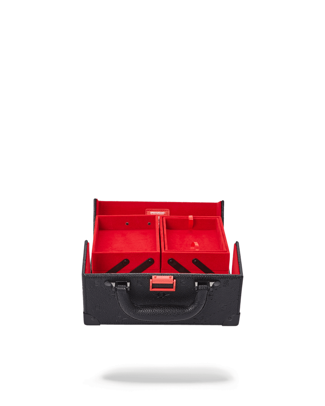 24/7 Jewelry Case - Image 10