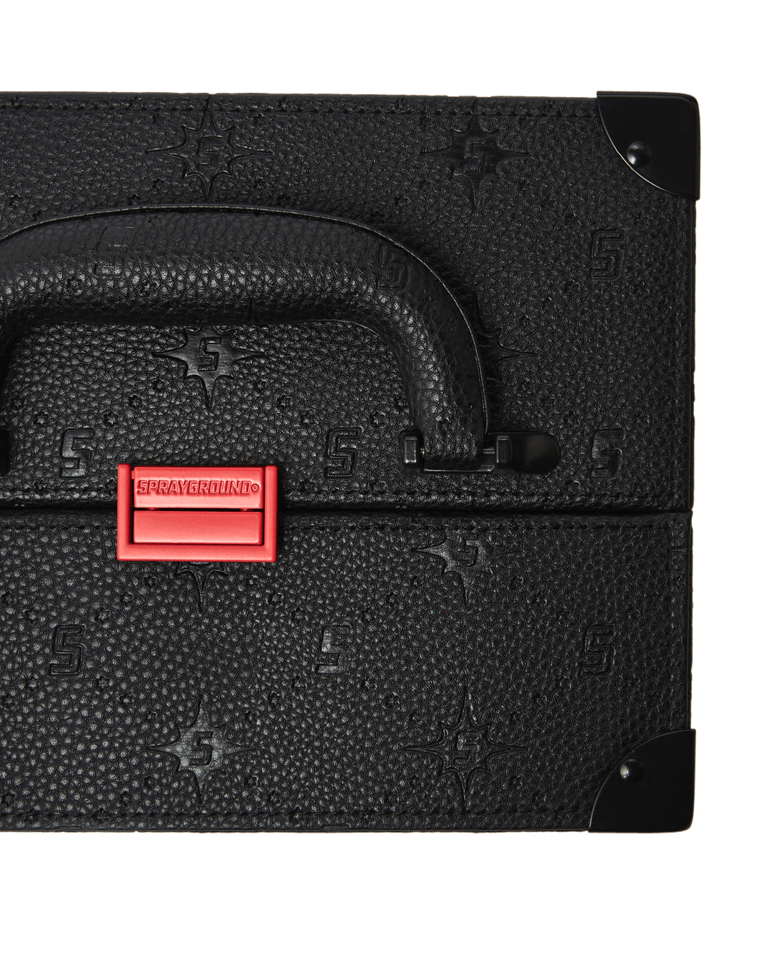 24/7 Jewelry Case - Image 16