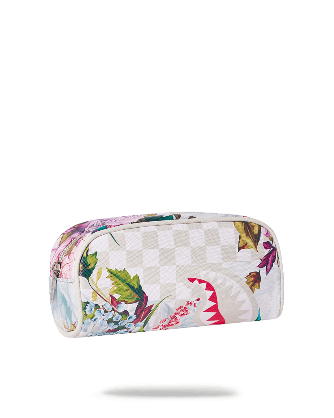 In the Garden Pouch - Image 3