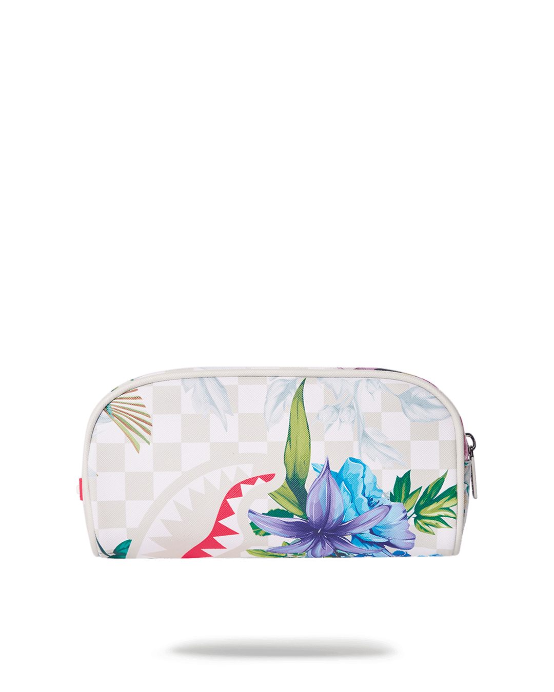 In the Garden Pouch - Image 5