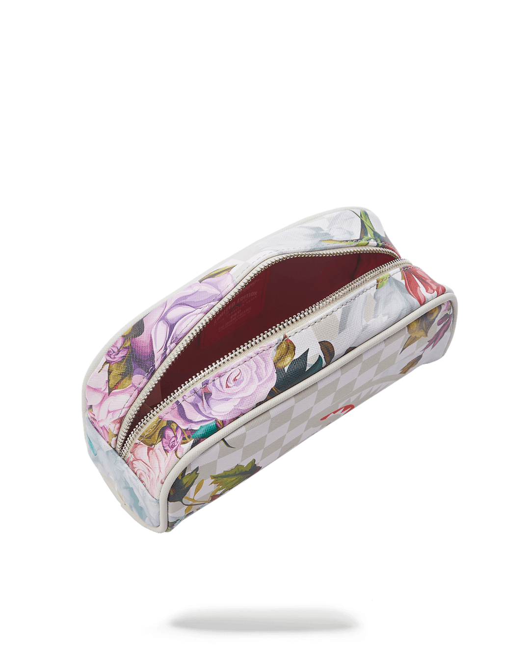 In the Garden Pouch - Image 8