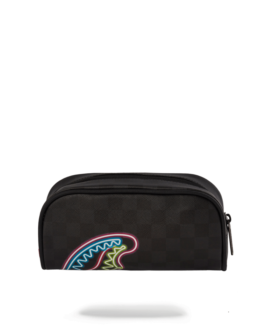 Sharks in Paris Glow Pouch - Image 3