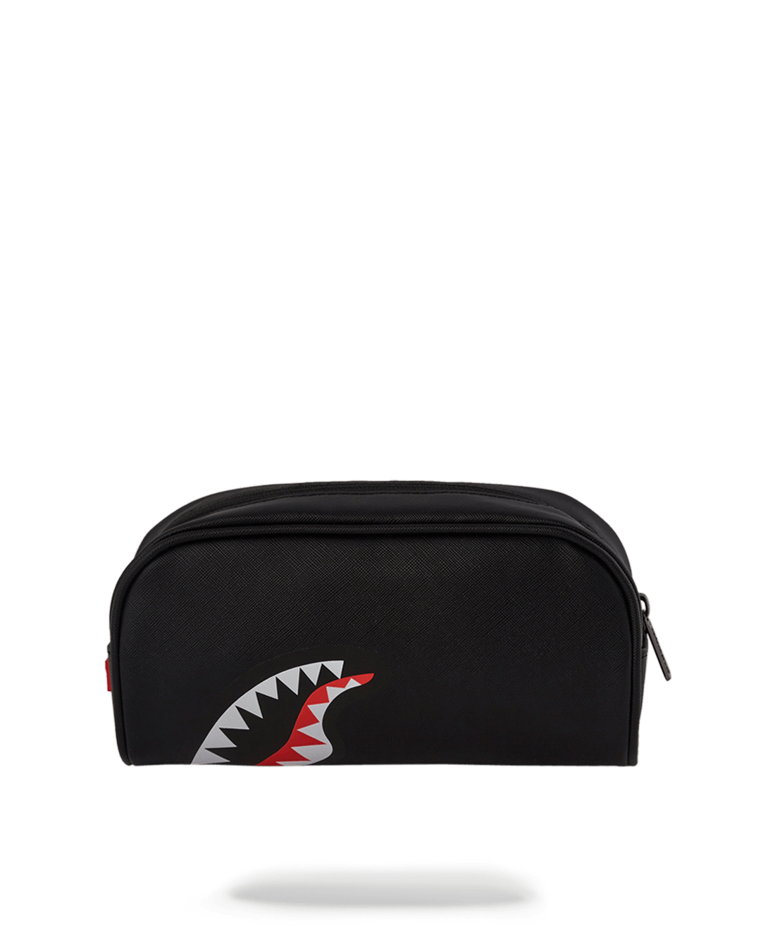 Black Shark Mouth Pouch - Image 4