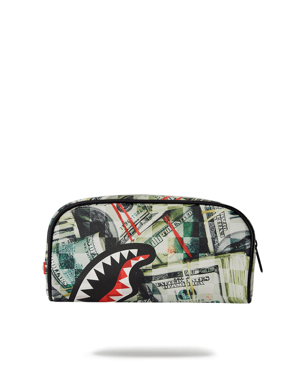 Mama I Made It Pouch - Image 5