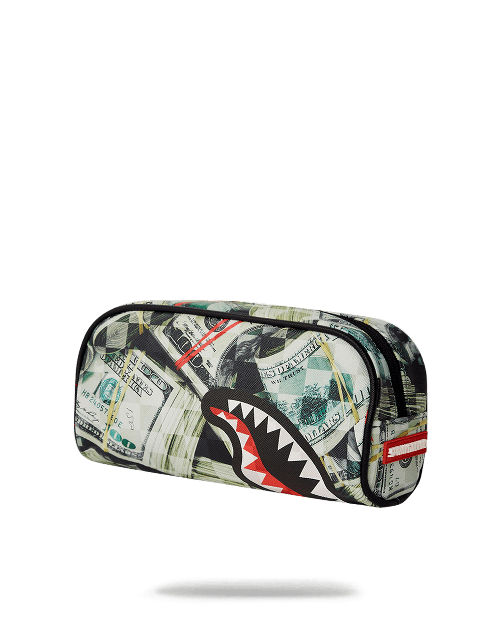 Mama I Made It Pouch - Image 6