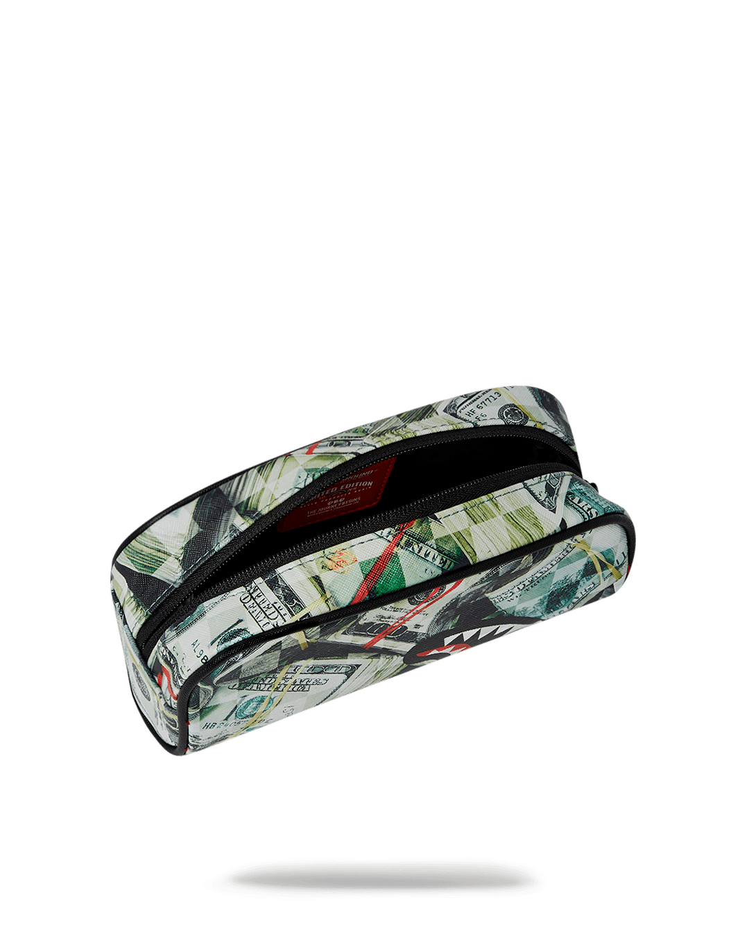 Mama I Made It Pouch - Image 7