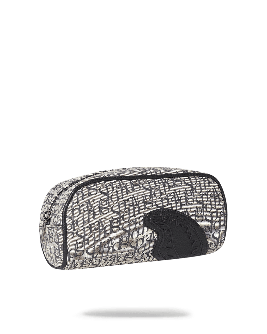 Sg All Day Pouch - Image 3