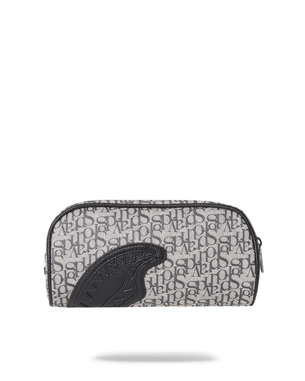 Sg All Day Pouch - Image 5
