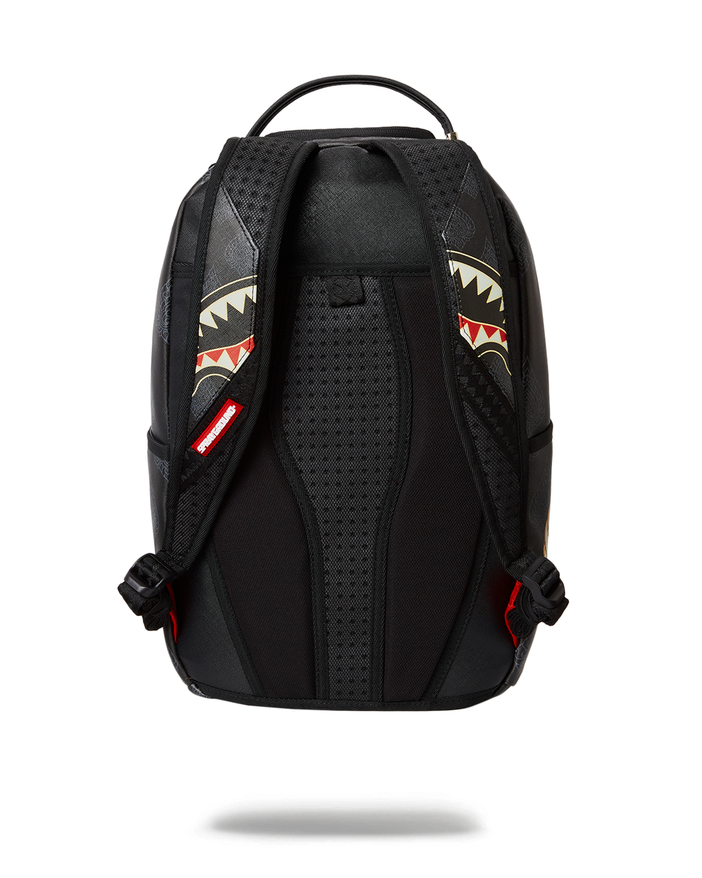 Year of the Tiger Backpack (Dlxv) - Image 8