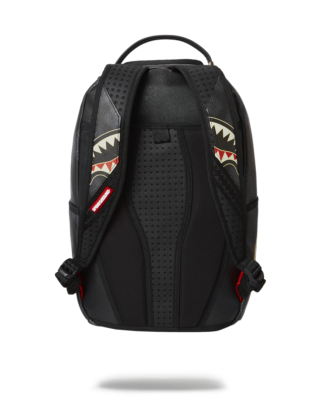 Year of the Tiger Backpack (Dlxv) - Image 8