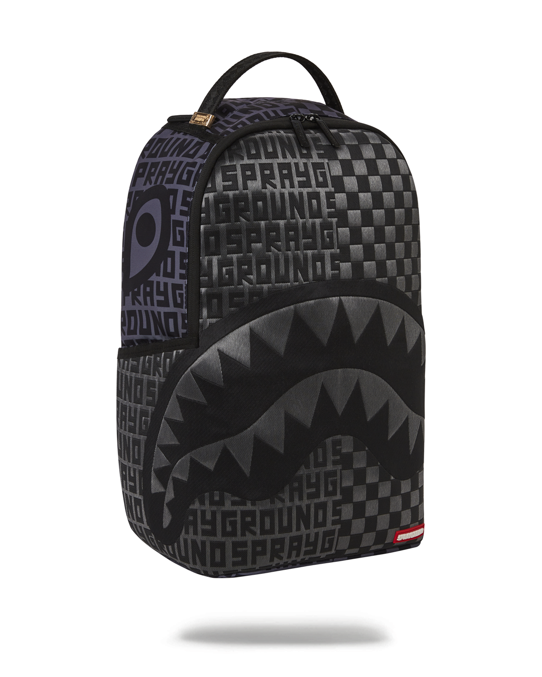 Fiber Optic Lightshow Backpack - Image 4