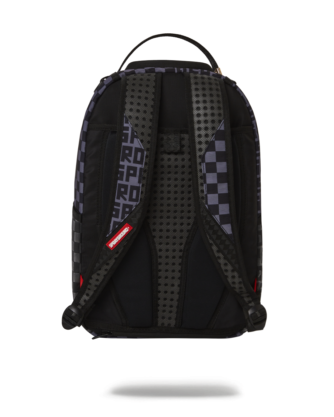 Fiber Optic Lightshow Backpack - Image 10