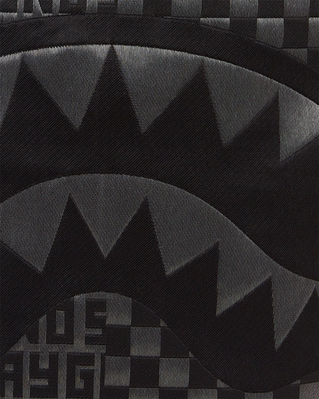 Fiber Optic Lightshow Backpack - Image 14