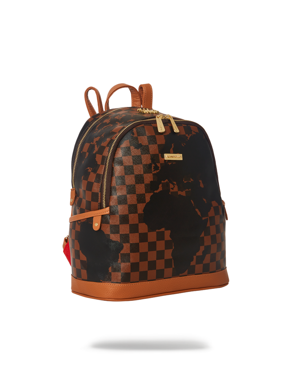 A.i.5 Global Savage Backpack - Image 3