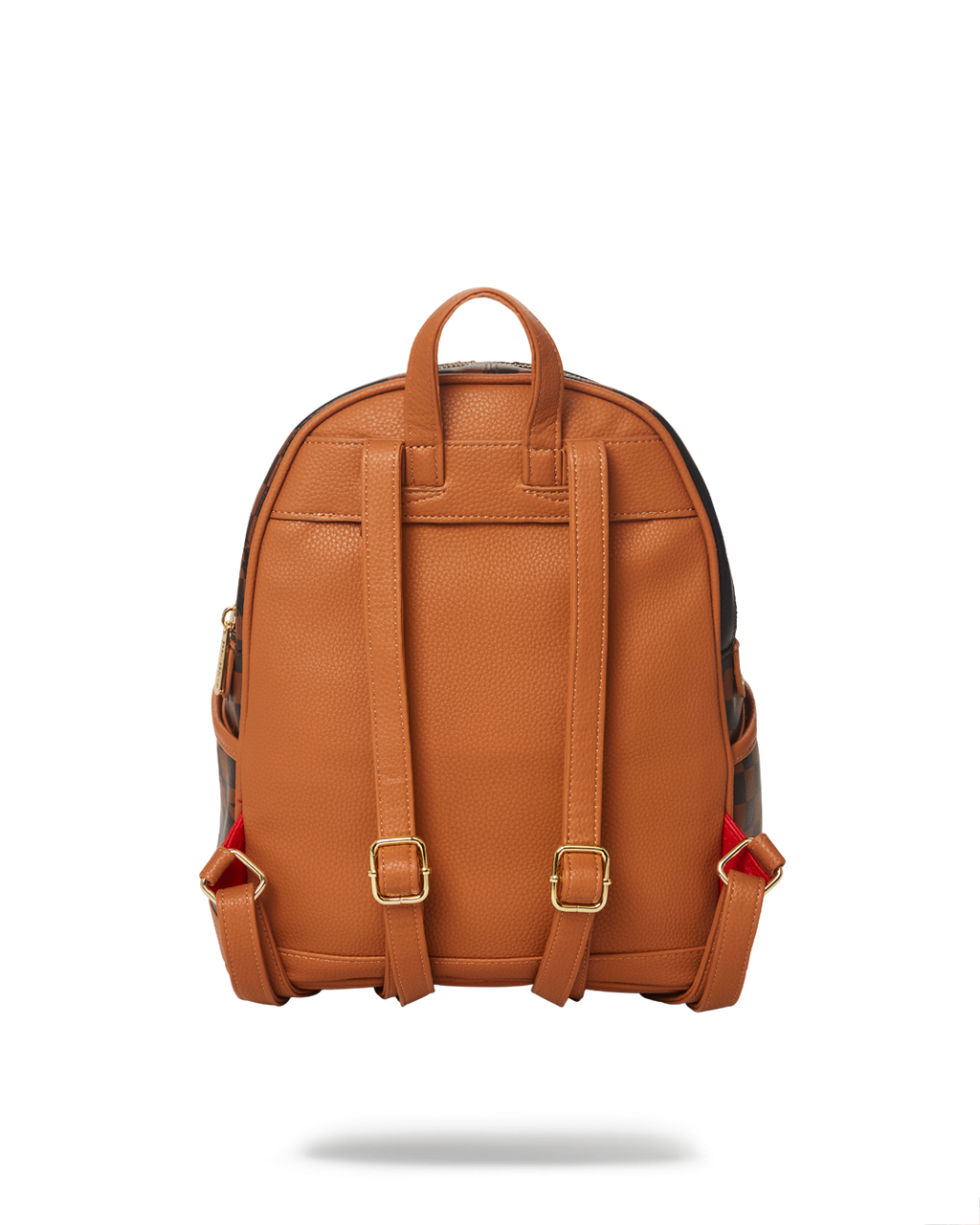 A.i.5 Global Savage Backpack - Image 5