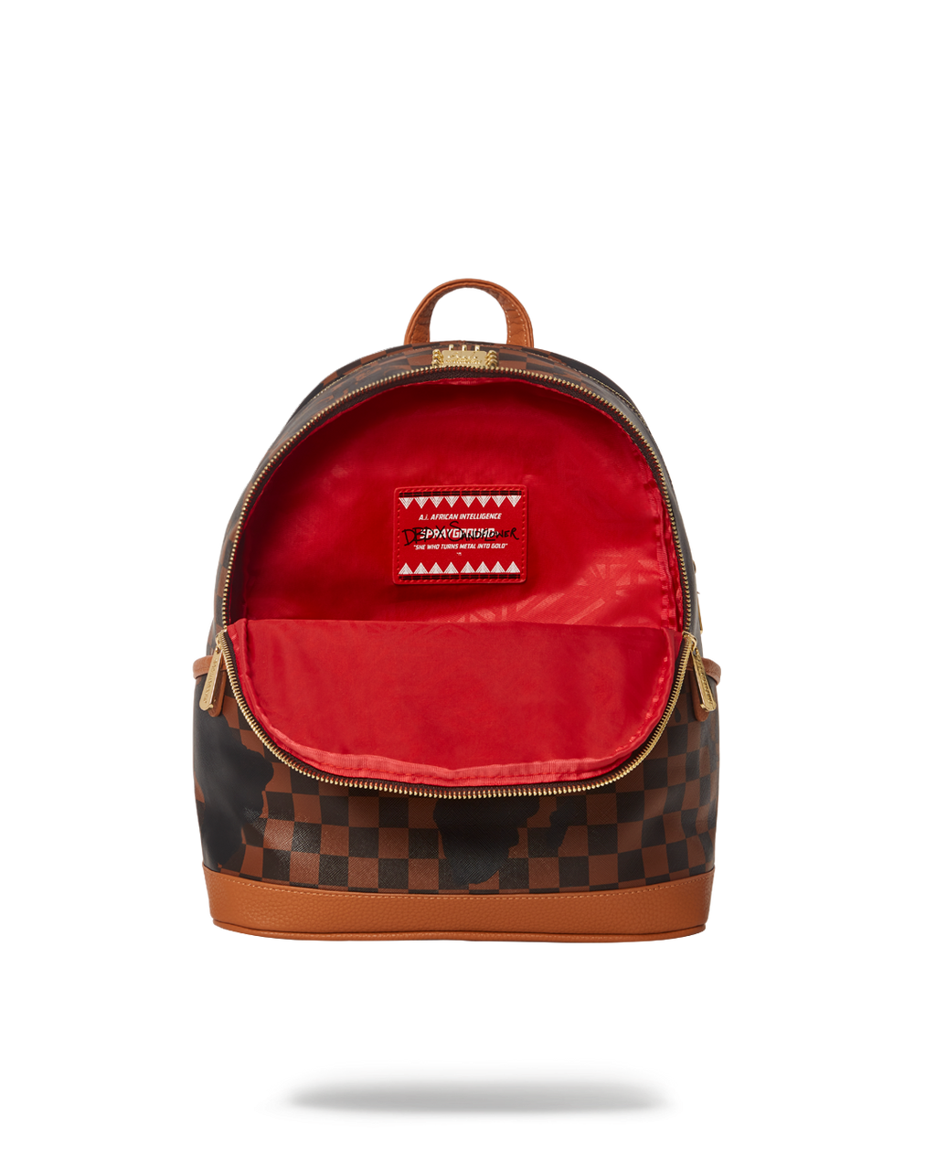 A.i.5 Global Savage Backpack - Image 7