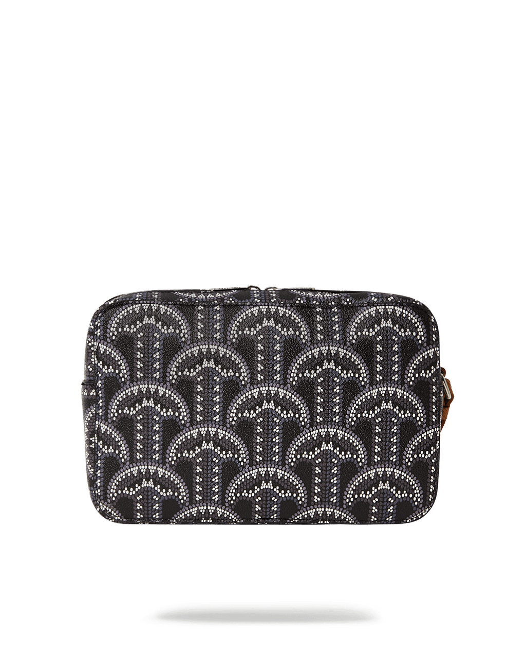 Illuchains Toiletry Bag - Image 5