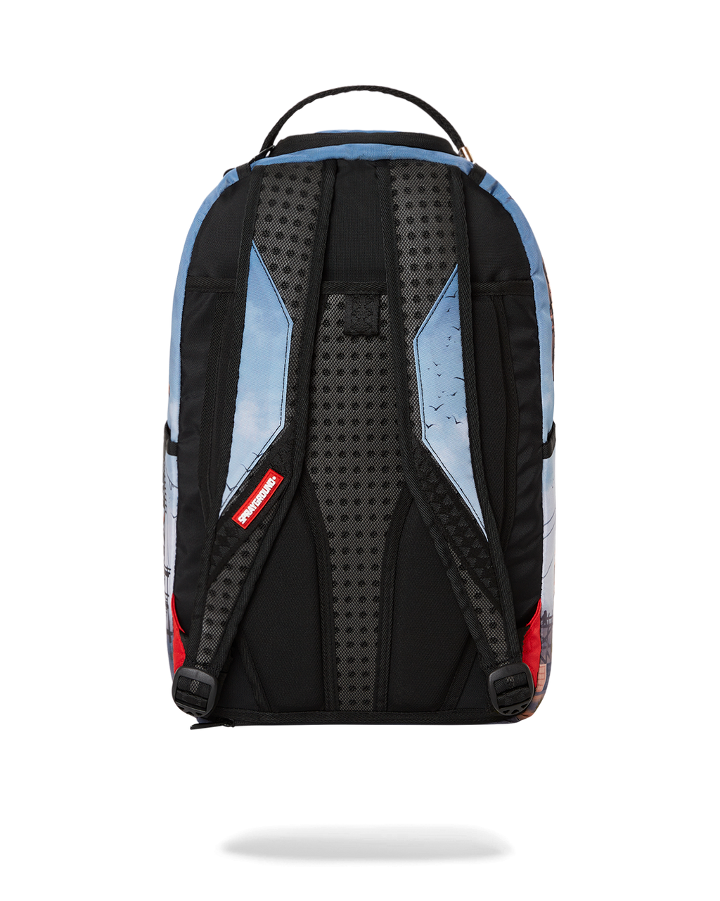 Under Construction Backpack - Image 9