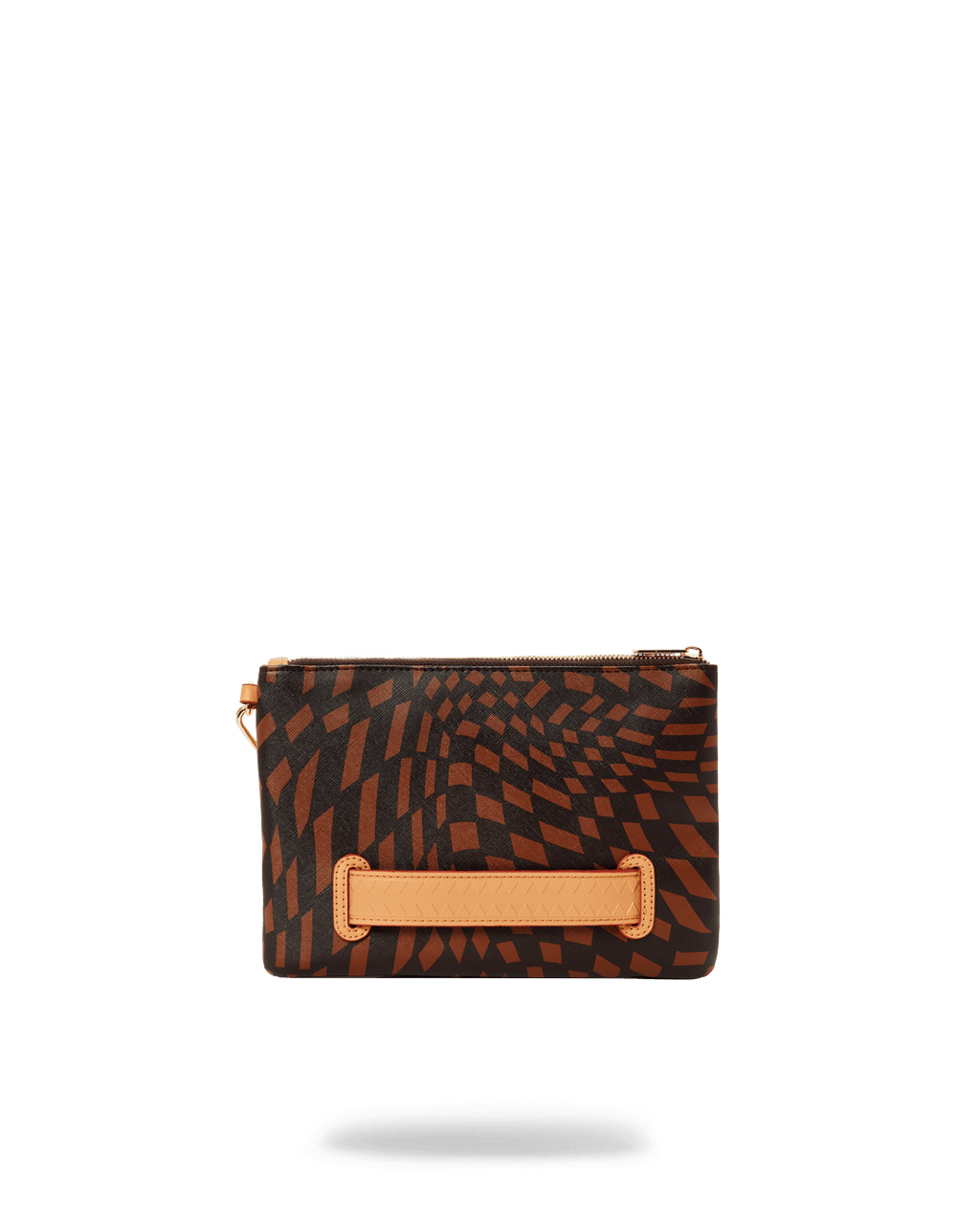 Trippy Henny Crossover Clutch - Image 5