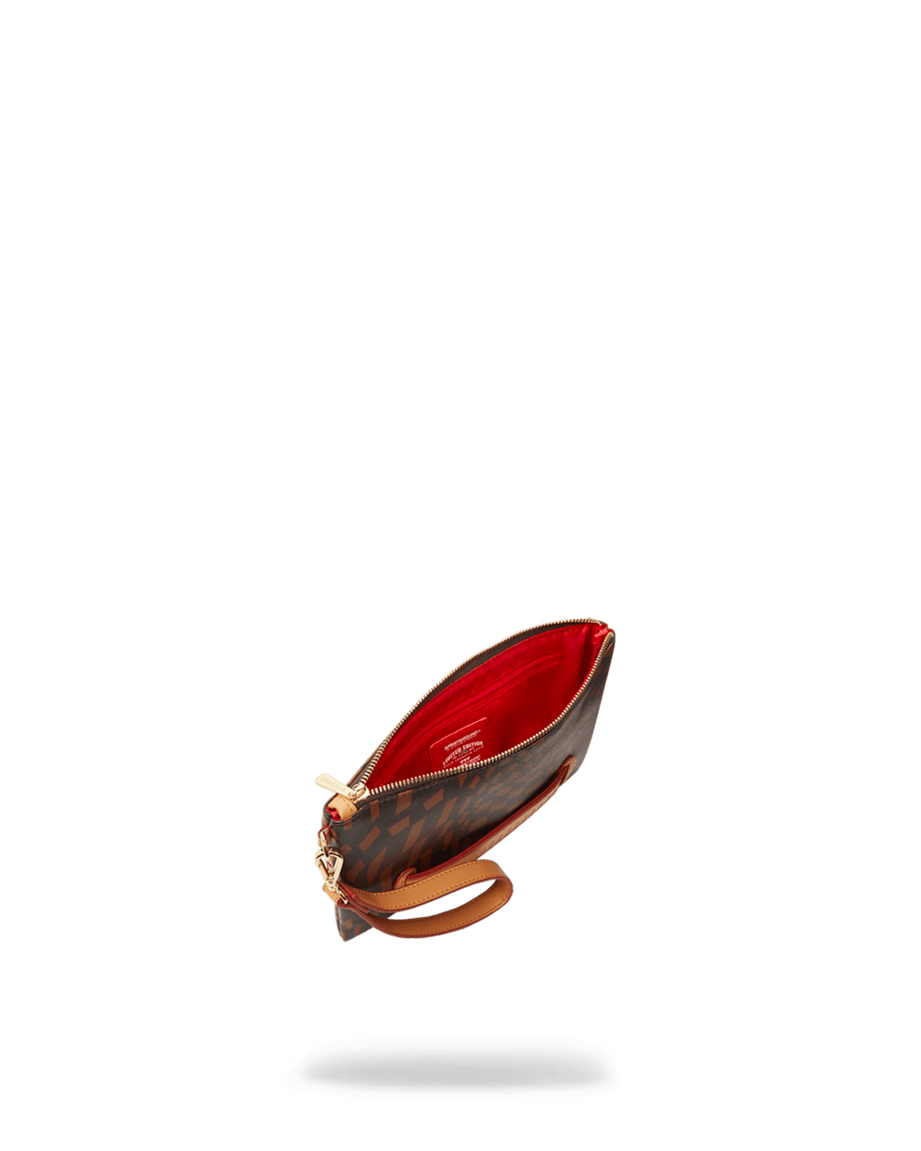 Trippy Henny Crossover Clutch - Image 7