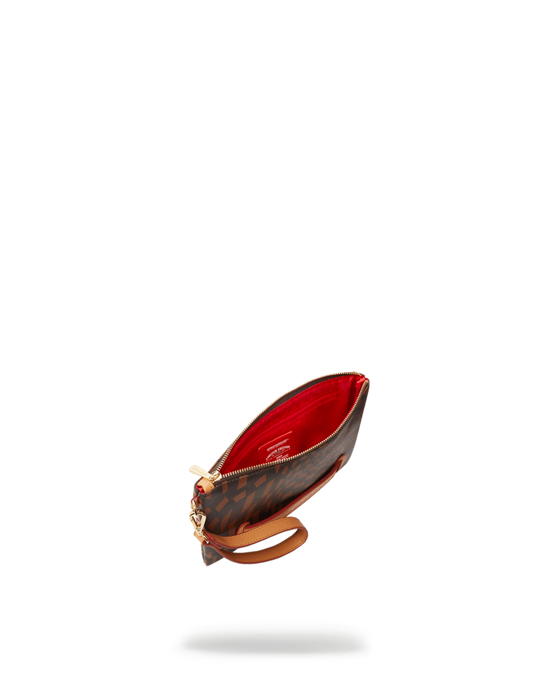 Trippy Henny Crossover Clutch - Image 7