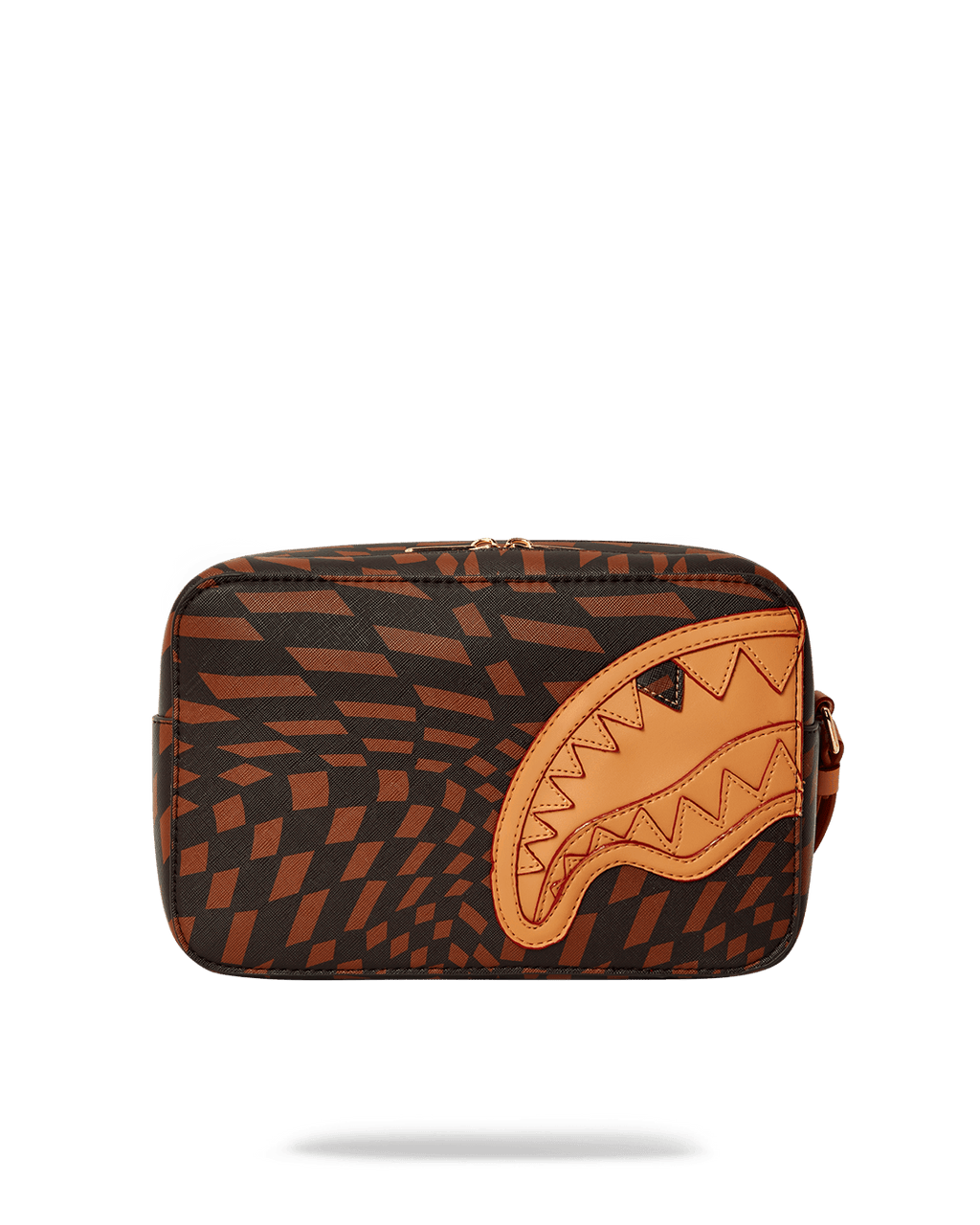 Trippy Henny Toiletry Bag - Image 5