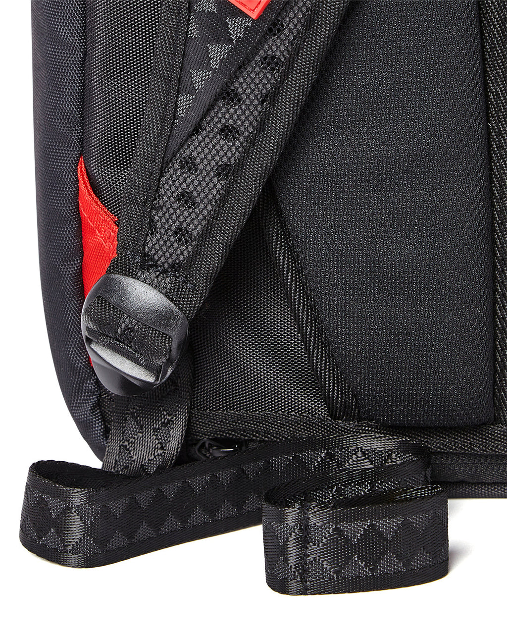 League of Legends Jinx Backpack (Dlxv) - Image 13